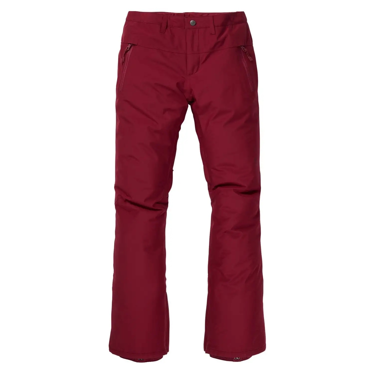Burton Duffey Gore-Tex Snowboard Pant 2021 7 Burton Duffey Gore-Tex Snowboard Pant 2021 - Image 5