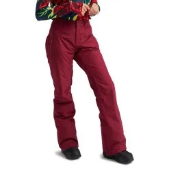 Burton Duffey Gore-Tex Snowboard Pant 2021 10 Burton Duffey Gore-Tex Snowboard Pant 2021 -Ski Pants Shop burton duffey gore tex snowboard pant 2021 spicy plum 2