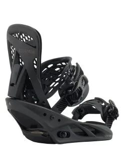 Burton Escapade Re:Flex Ladies Snowboard Bindings 2022