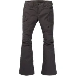 Burton Gloria Insulated Snowboard Pant 2020