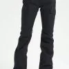Burton Gloria Snowboard Pant 2022 -Ski Pants Shop burton gloria pant 2022 true black 1 0e6fcddd 47cd 44d7 ae7c 27f9737138e7