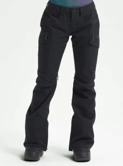 Burton Gloria Snowboard Pant 2022