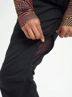 Burton Gloria Snowboard Pant 2022 -Ski Pants Shop burton gloria pant 2022 true black 6 373d5e13 d578 486b ad4f 4fb23fc89062