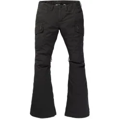 Burton Gloria Snowboard Pant 2020