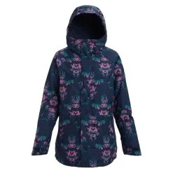 Burton Kaylo Gore-Tex Snowboard Jacket 2020 -Ski Pants Shop burton kaylo gore tex snowboard jacket 2020 dress blue stylus 1