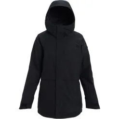 Burton Kaylo Gore-Tex Snowboard Jacket 2020