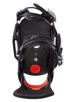 Burton Lexa X EST Ladies Snowboard Bindings 2022 -Ski Pants Shop burton lexa x est snowboard bindings 2022 black 4 682ecb4f 3876 493e be75 85b087eddbc9