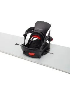 Burton Lexa X EST Ladies Snowboard Bindings 2022 -Ski Pants Shop burton lexa x est snowboard bindings 2022 black 6 4ce3c0e7 b812 4135 ac38 de9e1b0ceaa3