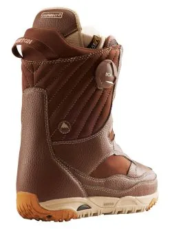 Burton Limelight BOA Ladies Snowboard Boots 2022 -Ski Pants Shop burton limelight boa snowboard boot 2022 bison 2