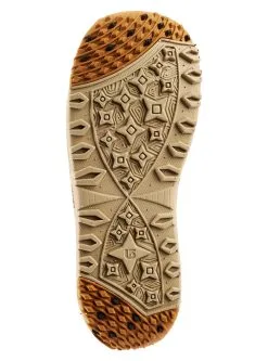 Burton Limelight BOA Ladies Snowboard Boots 2022 -Ski Pants Shop burton limelight boa snowboard boot 2022 bison 3