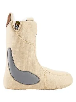 Burton Limelight BOA Ladies Snowboard Boots 2022 -Ski Pants Shop burton limelight boa snowboard boot 2022 bison 4