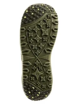 Burton Limelight BOA Ladies Snowboard Boots 2022 -Ski Pants Shop burton limelight boa snowboard boot 2022 dark green 3