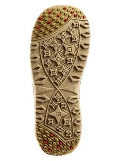 Burton Limelight Ladies Snowboard Boots 2022 -Ski Pants Shop burton limelight snowboard boot 2022 black 3