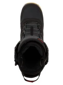 Burton Limelight Ladies Snowboard Boots 2022 -Ski Pants Shop burton limelight snowboard boot 2022 black 5
