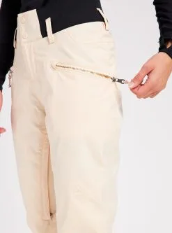 Burton Marcy High Rise Stretch Snowboard Pant 2022 36 Burton Marcy High Rise Stretch Snowboard Pant 2022 -Ski Pants Shop burton marcy high rise stretch pant 2022 creme brulee 4