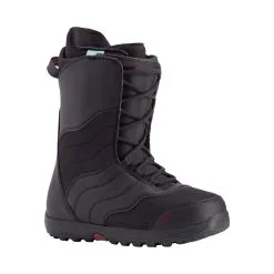 Burton Mint Lace Ladies Snowboard Boots