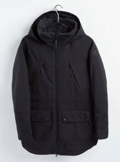 Burton Prowess Snowboard Jacket 2022 43 Burton Prowess Snowboard Jacket 2022 -Ski Pants Shop burton prowess jacket 2022 true black 10