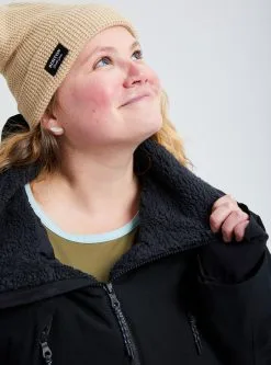 Burton Prowess Snowboard Jacket 2022 38 Burton Prowess Snowboard Jacket 2022 -Ski Pants Shop burton prowess jacket 2022 true black 5