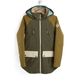 Burton Prowess Snowboard Jacket 2021 43 Burton Prowess Snowboard Jacket 2021 -Ski Pants Shop burton prowess snowboard jacket 2021 keef 1