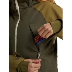 Burton Prowess Snowboard Jacket 2021 45 Burton Prowess Snowboard Jacket 2021 -Ski Pants Shop burton prowess snowboard jacket 2021 keef 3