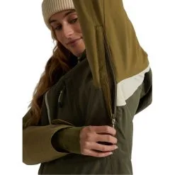 Burton Prowess Snowboard Jacket 2021 46 Burton Prowess Snowboard Jacket 2021 -Ski Pants Shop burton prowess snowboard jacket 2021 keef 4