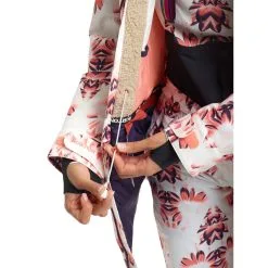 Burton Prowess Snowboard Jacket 2021 55 Burton Prowess Snowboard Jacket 2021 -Ski Pants Shop burton prowess snowboard jacket 2021 stout white 4