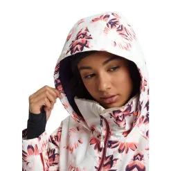 Burton Prowess Snowboard Jacket 2021 57 Burton Prowess Snowboard Jacket 2021 -Ski Pants Shop burton prowess snowboard jacket 2021 stout white 6