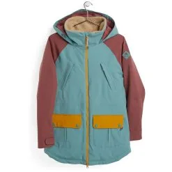 Burton Prowess Snowboard Jacket 2021 34 Burton Prowess Snowboard Jacket 2021 -Ski Pants Shop burton prowess snowboard jacket 2021 trellis