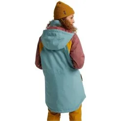 Burton Prowess Snowboard Jacket 2021 36 Burton Prowess Snowboard Jacket 2021 -Ski Pants Shop burton prowess snowboard jacket 2021 trellis rose 2 2 1abec512 2c68 4e7b 9bc9 7234eb0ae09a