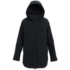 Burton Prowess Snowboard Jacket 2021 42 Burton Prowess Snowboard Jacket 2021 -Ski Pants Shop burton prowess snowboard jacket 2021 true black 1 22ad03e4 0f6b 4942 ac57 3e5f946dc30d