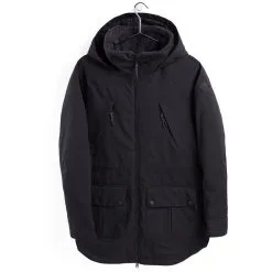 Burton Prowess Snowboard Jacket 2021 38 Burton Prowess Snowboard Jacket 2021 -Ski Pants Shop burton prowess snowboard jacket 2021 true black 2 b33f032f b381 4f75 8e41 e56cc094ec1c