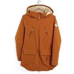 Burton Prowess Snowboard Jacket 2021 48 Burton Prowess Snowboard Jacket 2021 -Ski Pants Shop burton prowess snowboard jacket 2021 true penny 1