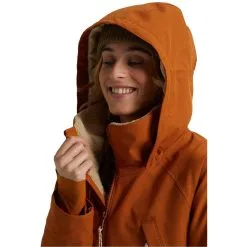 Burton Prowess Snowboard Jacket 2021 50 Burton Prowess Snowboard Jacket 2021 -Ski Pants Shop burton prowess snowboard jacket 2021 true penny 3