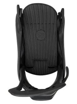 Burton Step On Re:Flex Ladies Snowboard Bindings 2022 -Ski Pants Shop burton step on re flex snowboard bindings 2022 black 4 19899fc1 1722 4751 8bd8 cb6f1ab4f058