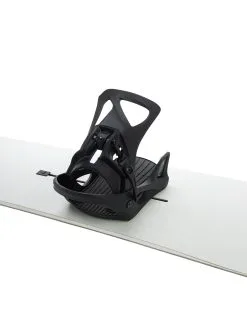 Burton Step On Re:Flex Ladies Snowboard Bindings 2022 -Ski Pants Shop burton step on re flex snowboard bindings 2022 black 6 ed7c15f2 fad5 4e97 a713 1aa48b41de7e