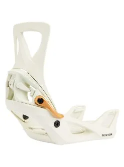 Burton Step On Re:Flex Ladies Snowboard Bindings 2022