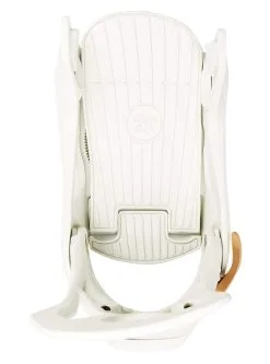 Burton Step On Re:Flex Ladies Snowboard Bindings 2022 -Ski Pants Shop burton step on re flex snowboard bindings 2022 stout white 4 b61891a4 38c4 4c24 b905 68051315e1e7