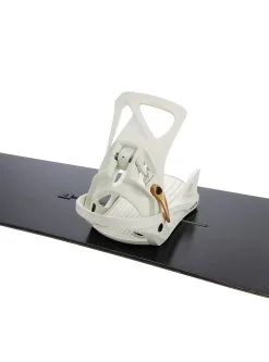 Burton Step On Re:Flex Ladies Snowboard Bindings 2022 -Ski Pants Shop burton step on re flex snowboard bindings 2022 stout white 6 a2ff1faf cac7 4d76 a978 2b3f0a8b9747