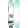 Burton Story Board Snowboard 2024