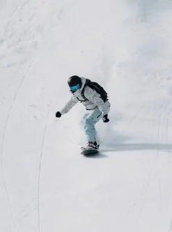 Burton Women's [ak] Embark GORE-TEX 2L Jacket -Ski Pants Shop burton women s burton ak embark gore tex 2l jacket gray cloud 9