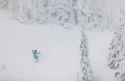 Burton Women's [ak] Kimmy GORE-TEX 2L Anorak Jacket -Ski Pants Shop burton women s burton ak kimmy gore tex 2l anorak jacket ballad blue 4