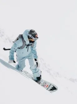 Burton Women's [ak] Kimmy GORE-TEX 3L Stretch Bib Pants 2023 -Ski Pants Shop burton women s burton ak kimmy gore tex 3l stretch bib pants ballad blue 2