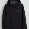 Burton Women's [ak] Kimmy GORE-TEX 3L Stretch Jacket