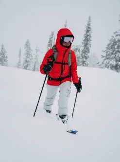 Burton Women's [ak] Summit GORE-TEX Insulated 2L Pants 2023 -Ski Pants Shop burton women s burton ak summit gore tex insulated 2l pants gray cloud 8