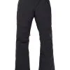 Burton Women's [ak] Summit GORE-TEX Insulated 2L Pants 2023 -Ski Pants Shop burton women s burton ak summit gore tex insulated 2l pants true black 1