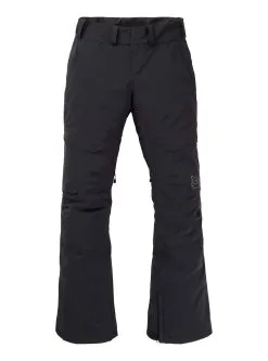 Burton Women's [ak] Summit GORE-TEX Insulated 2L Pants 2023