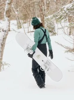 Burton Women's Avalon GORE-TEX 2L Bib Pants -Ski Pants Shop burton women s burton avalon gore tex 2l bib pants true black 8