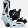 Burton Women's Escapade EST® Snowboard Bindings 2023