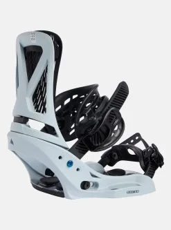 Burton Women's Escapade EST® Snowboard Bindings 2023