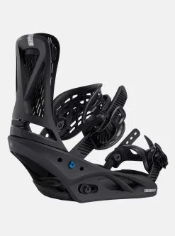 Burton Women's Escapade Re:Flex Snowboard Bindings 2023